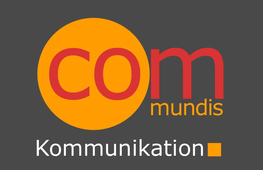 Commundis Kommunikation